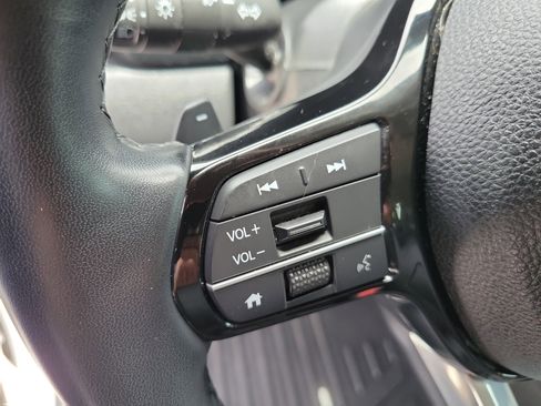 Used 2023 Honda Pilot EX-L image 28