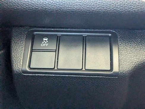 Used 2018 Honda Civic Si image 11