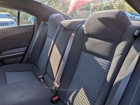 Used 2023 Dodge Charger GT image 29