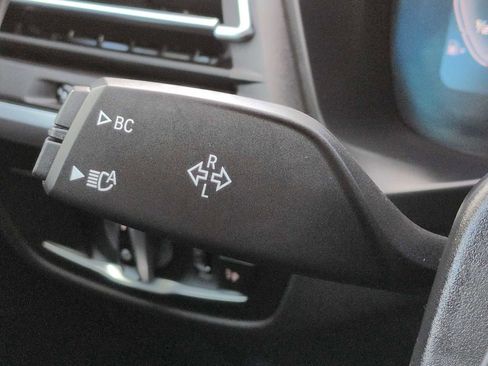 Used 2023 BMW X3 M40i w/ Premium Package image 27