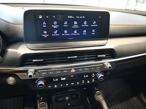 Used 2022 Kia Telluride S AWD/4WD image 14