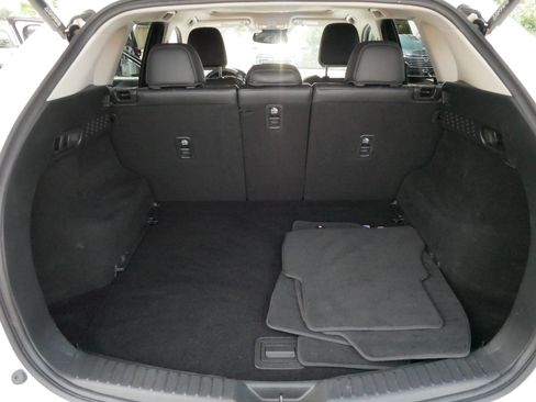 Used 2023 MAZDA CX-5 AWD 2.5 S image 18