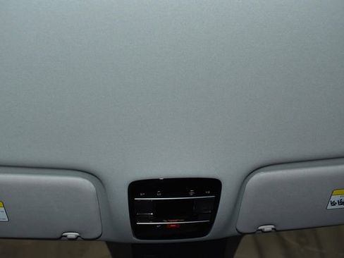 Used 2025 Hyundai Santa Fe SEL image 20