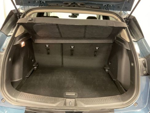 Used 2024 Buick Encore GX Sport Touring image 9