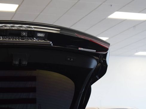 Used 2017 Audi A7 3.0T Prestige w/ Prestige Package AWD/4WD image 31