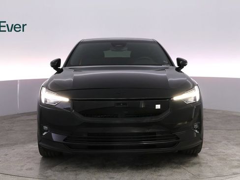 Used 2024 Polestar Polestar 2 AWD/4WD image 12