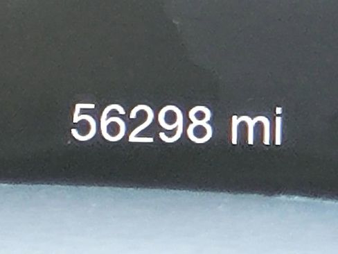 Used 2024 Dodge Durango GT image 31