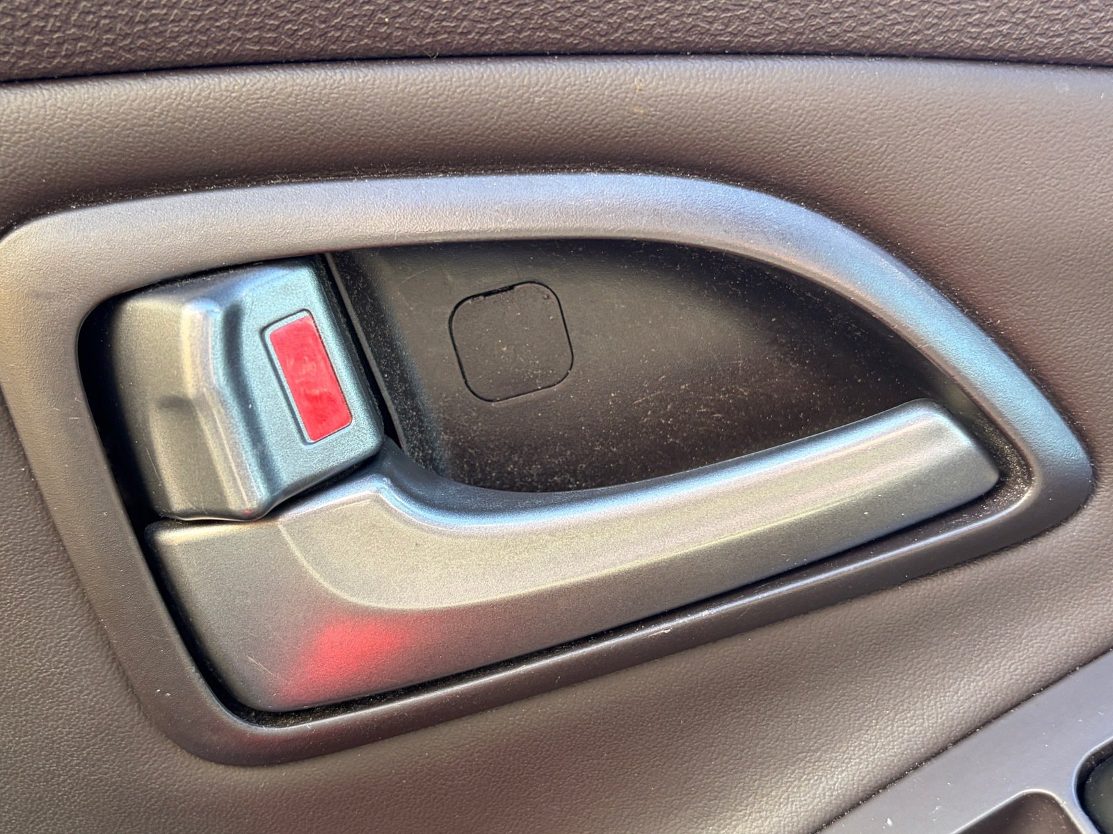 Used 2015 Hyundai Tucson SE FWD image 8
