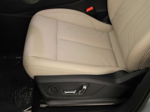 New 2026 Audi Q3 quattro 2.0T AWD/4WD image 24