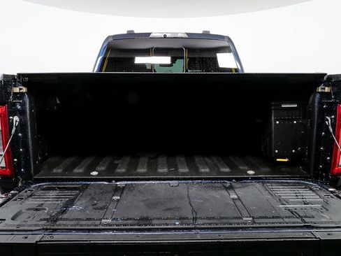 Used 2023 Ford F150 Raptor w/ Raptor Carbon Fiber Package image 31