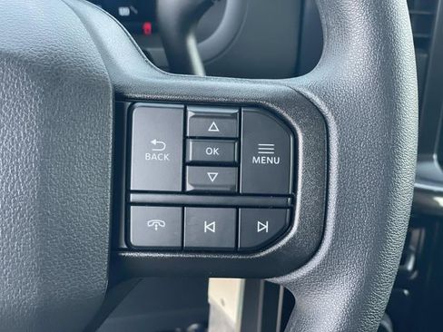 New 2026 Ford F150 STX image 9