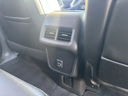 Used 2024 GMC Terrain Denali image 20