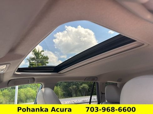 Used 2012 Toyota RAV4 Limited w/ Navigation Value Pkg AWD/4WD image 20