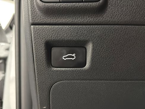 Used 2021 Kia K5 GT-Line AWD/4WD image 22