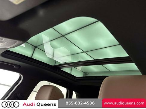 Certified 2022 Audi Q3 2.0T Premium w/ Convenience Package image 22