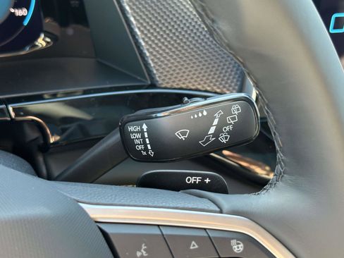 New 2026 Volkswagen Atlas Cross Sport SEL Premium R-Line image 24