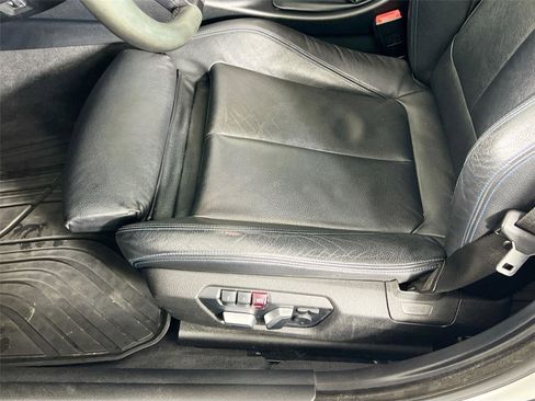 Used 2018 BMW 440i Gran Coupe xDrive image 19