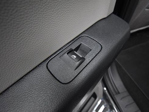 Used 2020 Ford F150 XLT w/ XTR Package image 10