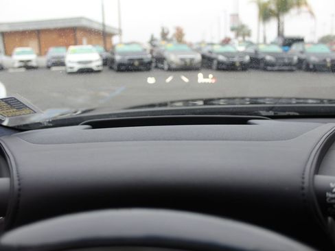 Used 2018 Lexus LS 500 image 42