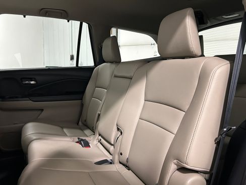 Used 2020 Honda Pilot EX-L image 29