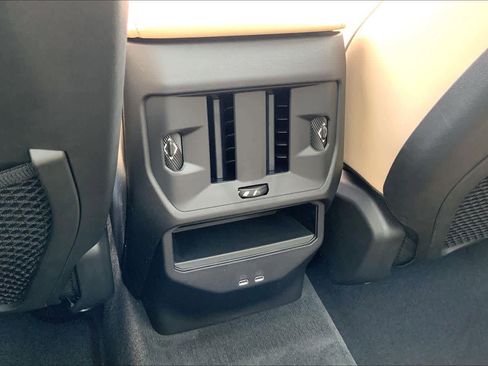 New 2026 BMW X3 xDrive30 image 17