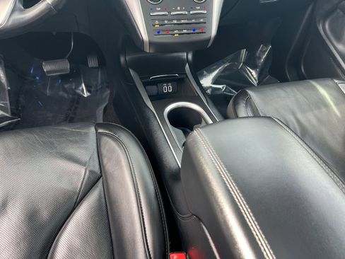 Used 2019 Lincoln MKC Reserve image 23