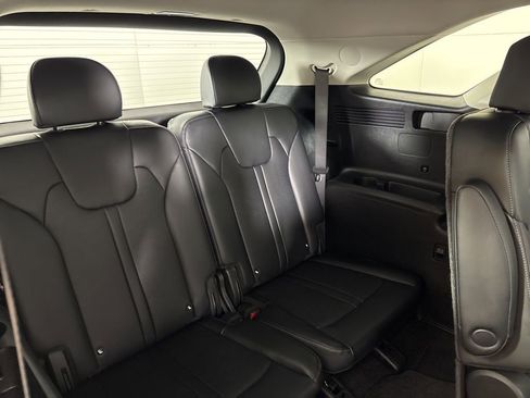 New 2026 Kia Sorento EX FWD image 19