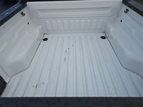 Used 2023 Ford Maverick Lariat w/ Equipment Group 500A Standard image 7