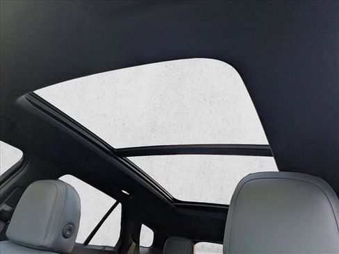 New 2026 Honda Prologue Touring image 16