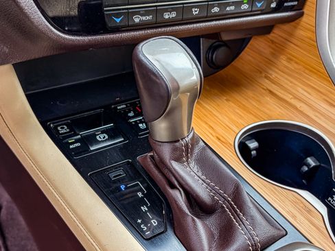 Used 2016 Lexus RX 350 AWD w/ Premium Package image 19