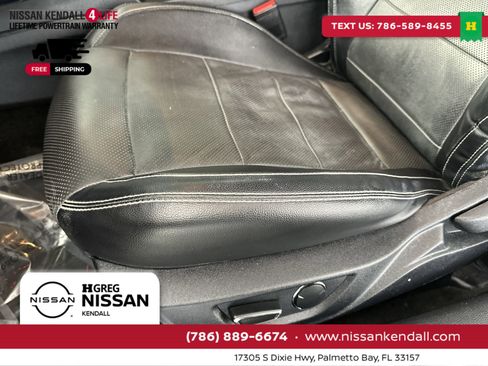 Used 2017 Ford Mustang GT Premium w/ Black Accent Package image 16