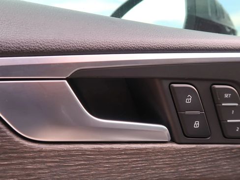 Used 2018 Audi A5 2.0T Premium Plus w/ Premium Plus image 29