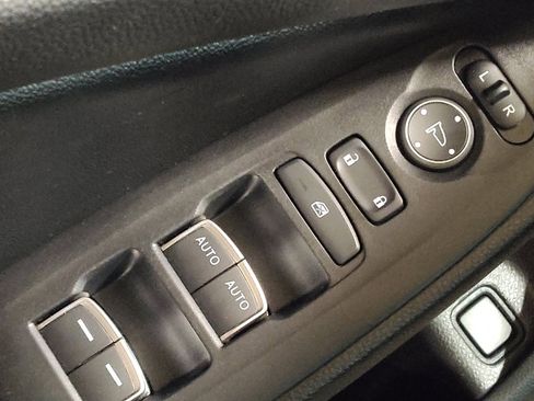 Used 2022 Honda Accord Sport image 27