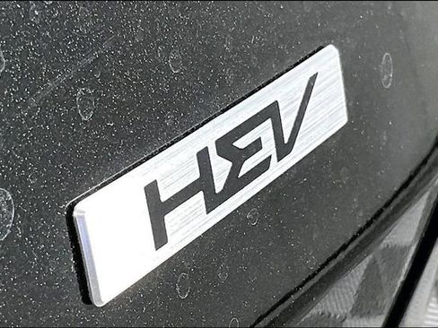 New 2026 Kia Sportage SX Prestige AWD/4WD image 10