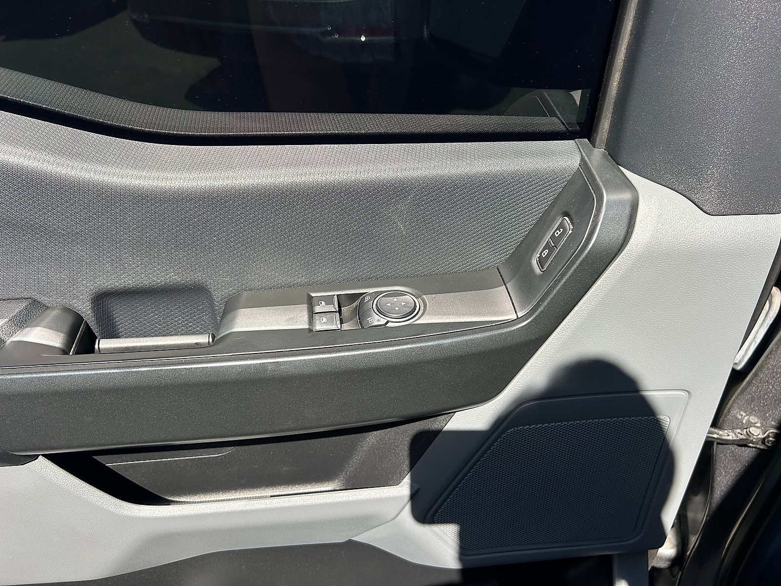 Used 2023 Ford F150 XL RWD image 11