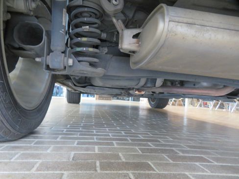 Used 2019 Hyundai Kona SEL FWD image 60