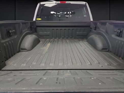 Used 2015 Ford F150 XLT w/ Equipment Group 302A Luxury image 14