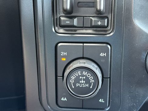 New 2026 Ford F150 Raptor image 34