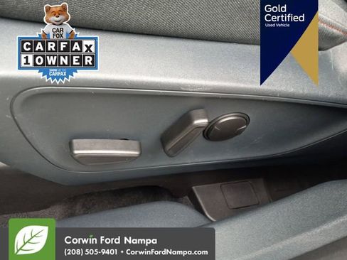 Used 2022 Ford Maverick XLT w/ Equipment Group 300A Standard image 14