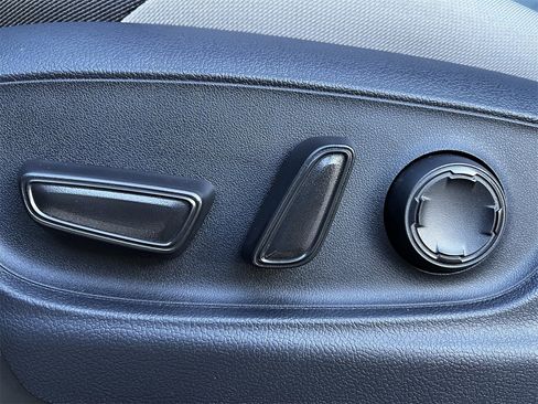 New 2026 Toyota Tacoma TRD Off-Road image 23