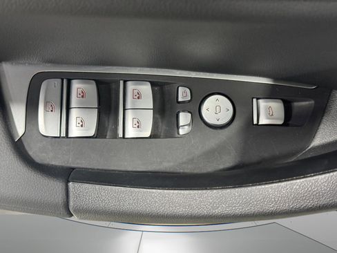 Certified 2024 BMW X3 M40i image 26