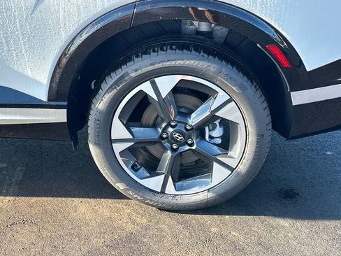 New 2026 Hyundai Palisade Limited image 19