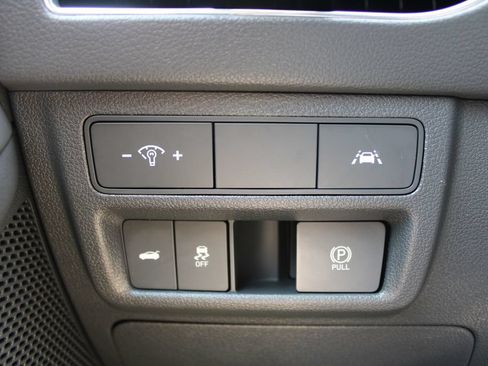 Used 2022 Hyundai Sonata SEL Plus w/ Preferred Accessory Package FWD image 31