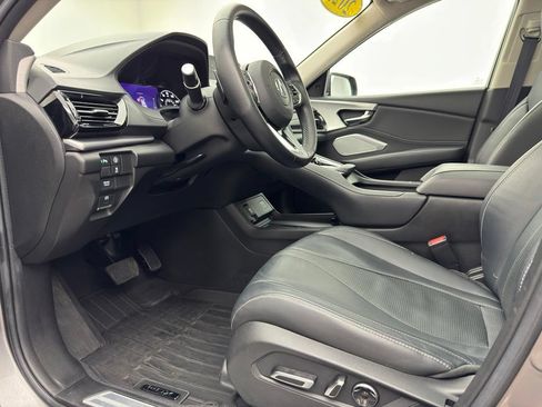 Used 2023 Acura RDX AWD w/ Technology Package image 17