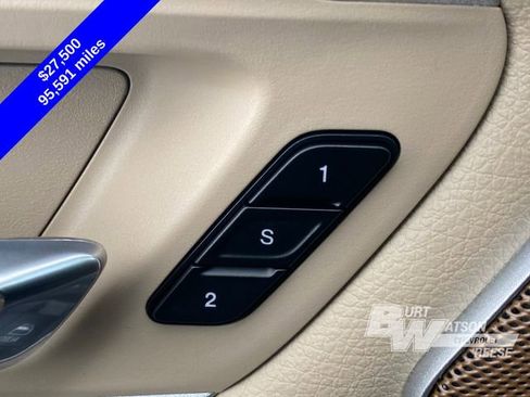 Used 2020 RAM 1500 Laramie image 31