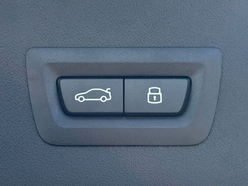 New 2026 BMW X3 xDrive30 AWD/4WD image 17