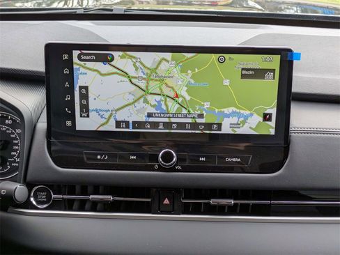 New 2026 Mitsubishi Outlander ES image 18