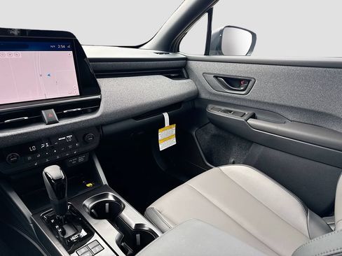 New 2026 Subaru Outback Premium AWD/4WD image 23