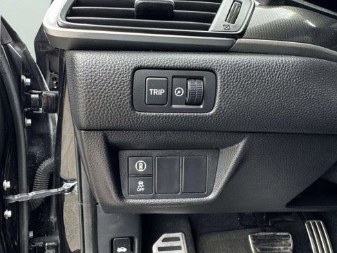 Used 2018 Honda Accord Sport image 23