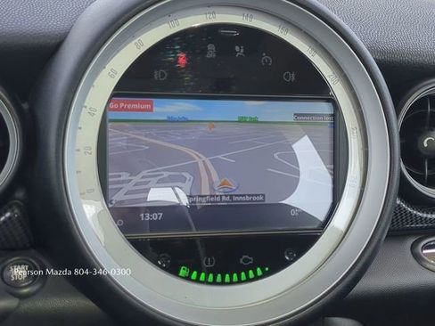 Used 2012 MINI Cooper S image 22